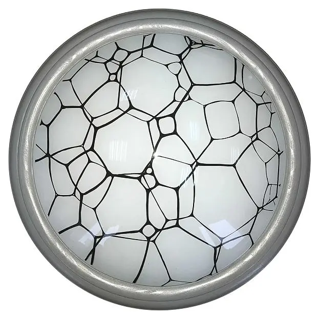 Настенно-потолочный светильник Toplight TL1125-1Y Ophelia Настенно-потолочный светильник Toplight TL1125-1Y Ophelia