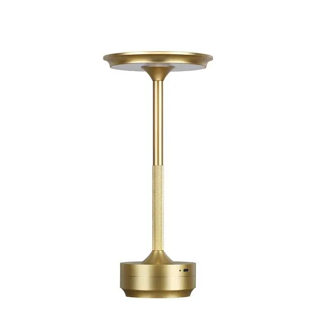 Настольная лампа ODEON LIGHT 5033/6TL TET-A-TET Настольная лампа ODEON LIGHT 5033/6TL TET-A-TET