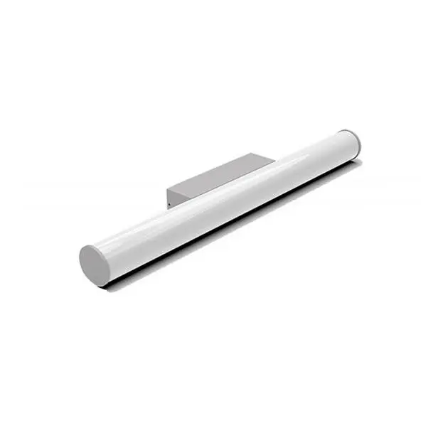 Настенный светильник Italline IT01-1069 grey Настенный светильник Italline IT01-1069 grey