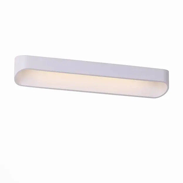 Светильник настенный ST LUCE SL582.101.01 MENSOLA Светильник настенный ST LUCE SL582.101.01 MENSOLA