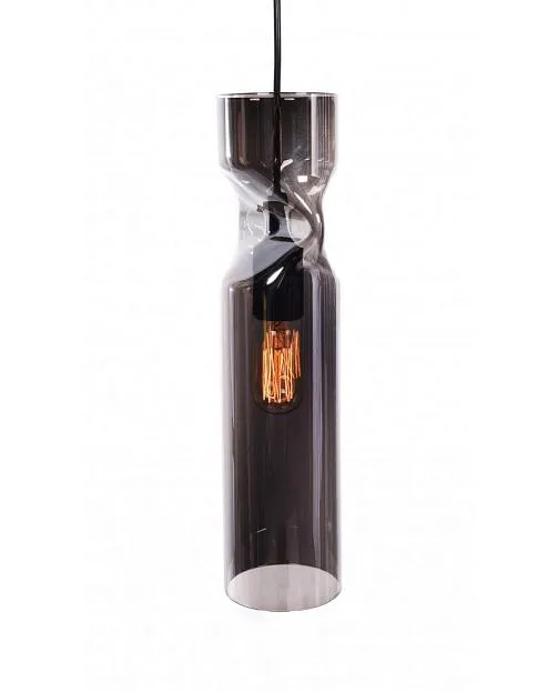 Подвесной светильник Lumina Deco Varius Amber LDP 1174-1 GY Подвесной светильник Lumina Deco Varius Amber LDP 1174-1 GY