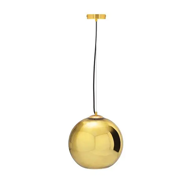 Подвесной светильник Loft IT Loft2024-B Copper Shade Подвесной светильник Loft IT Loft2024-B Copper Shade