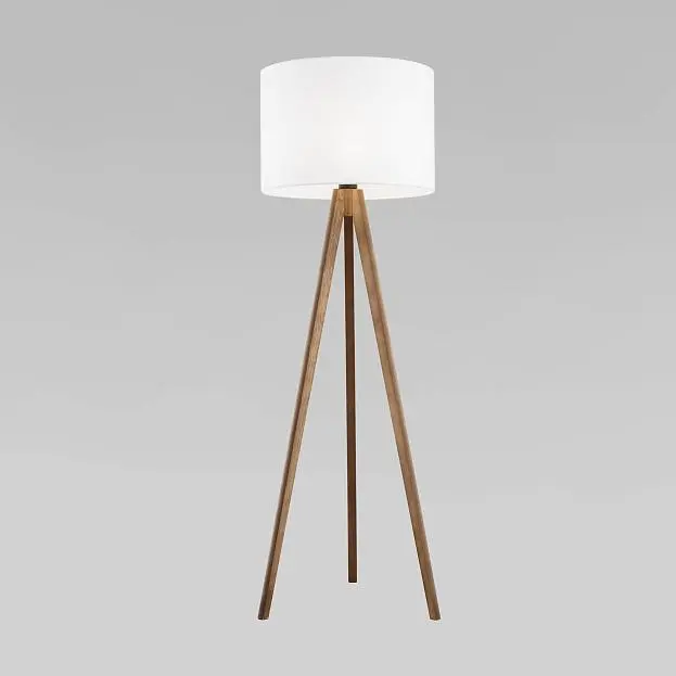 Напольный светильник TK Lighting 16003 Grand a068637 Напольный светильник TK Lighting 16003 Grand a068637