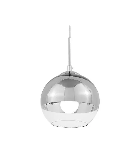 Подвесной светильник Lumina Deco LDP 1029-150 CHR Veroni Подвесной светильник Lumina Deco LDP 1029-150 CHR Veroni
