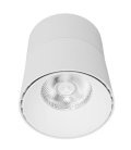 Спот Lumina Deco LDC 8054-12W WT Maxton