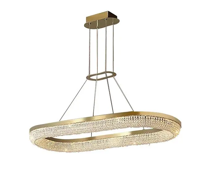 Подвесной светильник Kink Light 07673-90,36 Карлин Подвесной светильник Kink Light 07673-90,36 Карлин