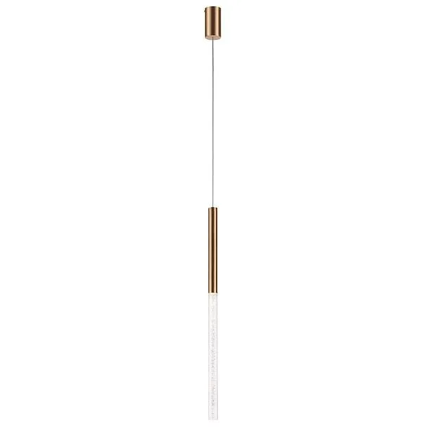 Подвес Favourite 4311-1P BUBBLOR Подвес Favourite 4311-1P BUBBLOR