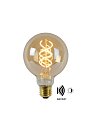 Лампочка Lucide 49032/04/62 Led Bulb Twilight Sensor