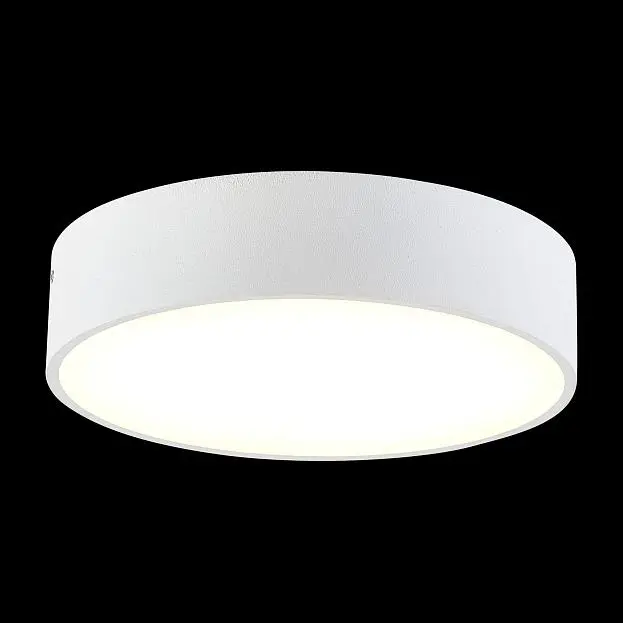 Накладной светильник Citilux CL712180N Тао Накладной светильник Citilux CL712180N Тао