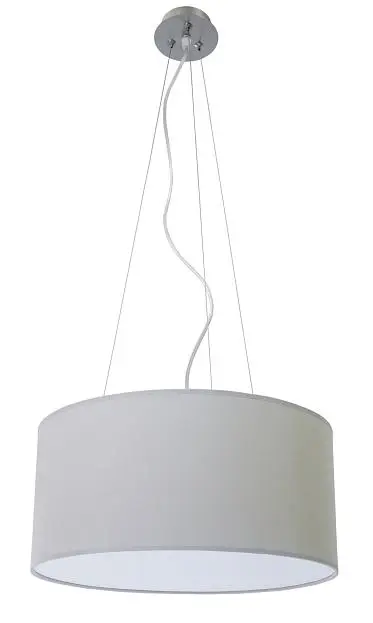 Подвесной светильник Топ Декор Crocus Glade S3 01 07g Подвесной светильник Топ Декор Crocus Glade S3 01 07g