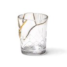 Стакан Seletti 09656 Kintsugi