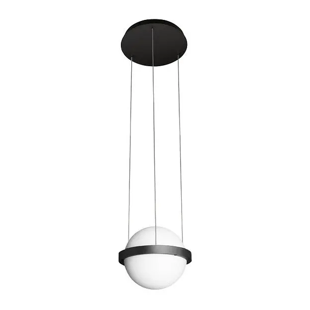 Подвесной светильник Loft IT 10121/A Jardin Подвесной светильник Loft IT 10121/A Jardin