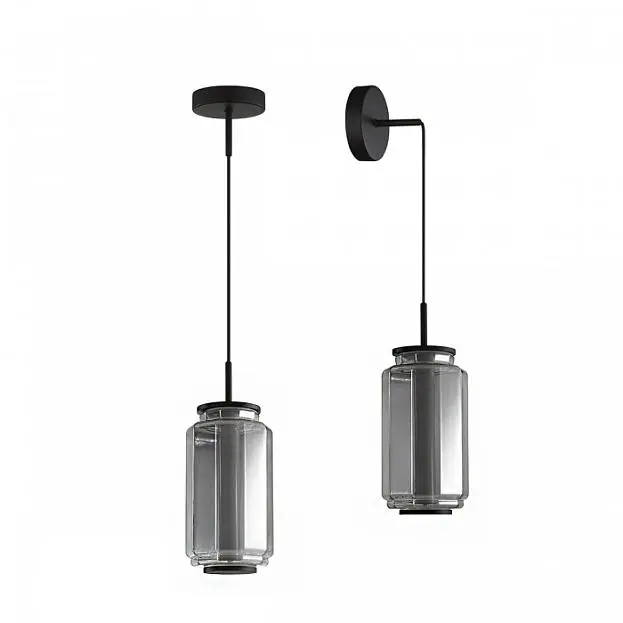 Подвес ODEON LIGHT 5408/11L EXCLUSIVE JAM Подвес ODEON LIGHT 5408/11L EXCLUSIVE JAM