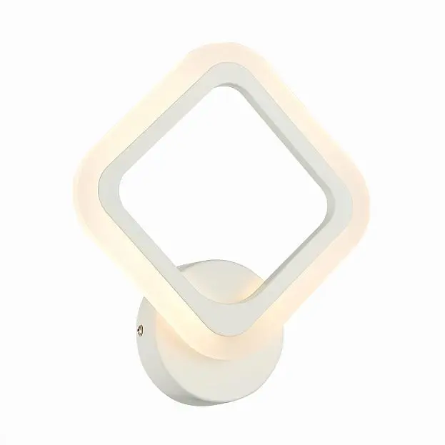 Бра Evoluce SLE500151-01 SAMURO Бра Evoluce SLE500151-01 SAMURO