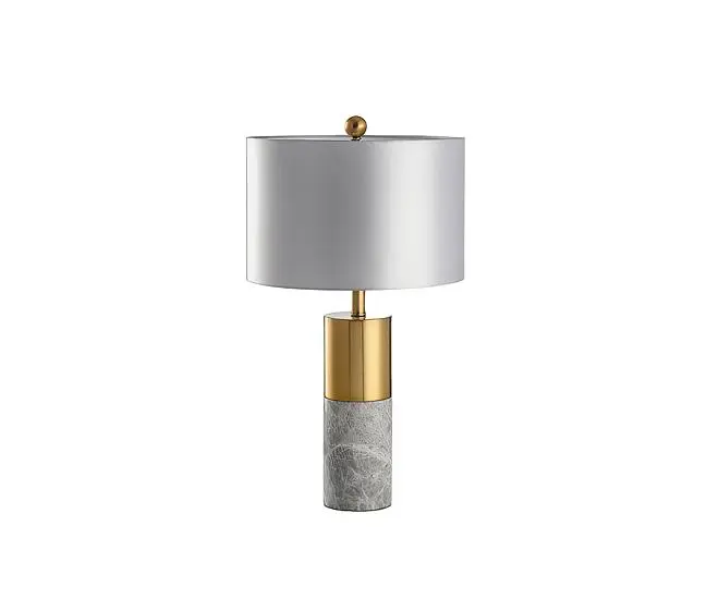 Настольная лампа Kink Light 07700-1T,16-20(16) Тайла Настольная лампа Kink Light 07700-1T,16-20(16) Тайла