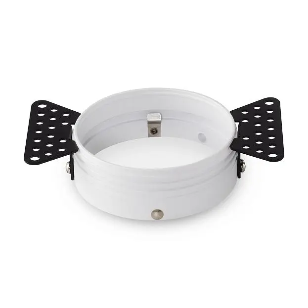 Рамка для светильника Technical Maytoni DLA048-01W New Series 048 Рамка для светильника Technical Maytoni DLA048-01W New Series 048