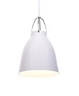 Подвесной светильник Lumina Deco Rayo LDP 7504-250 WT