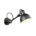 Бра ODEON LIGHT 4125/1W ARTA