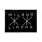 Ковер Milano-Limona Seletti 18252