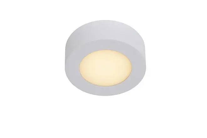 Потолочный светильник Lucide 28116/11/31 BRICE-LED Потолочный светильник Lucide 28116/11/31 BRICE-LED
