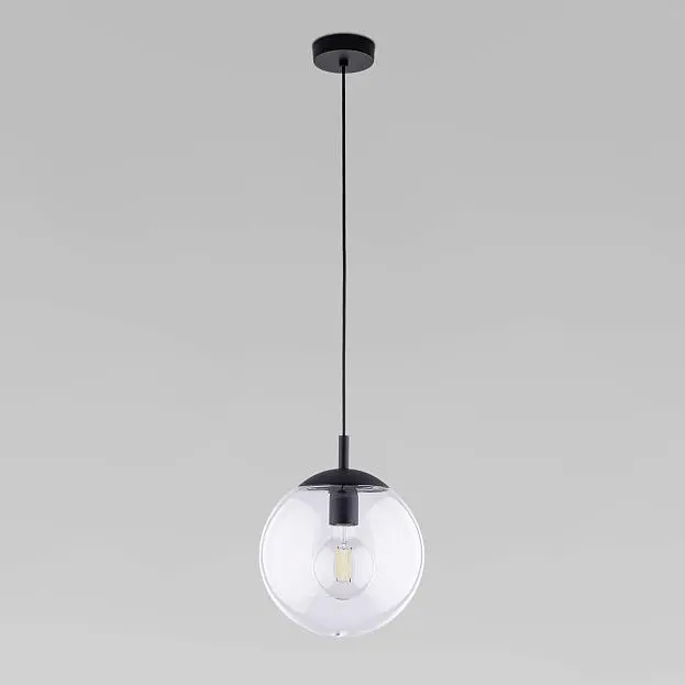 Подвесной светильник TK Lighting 3266 Esme a068576 Подвесной светильник TK Lighting 3266 Esme a068576