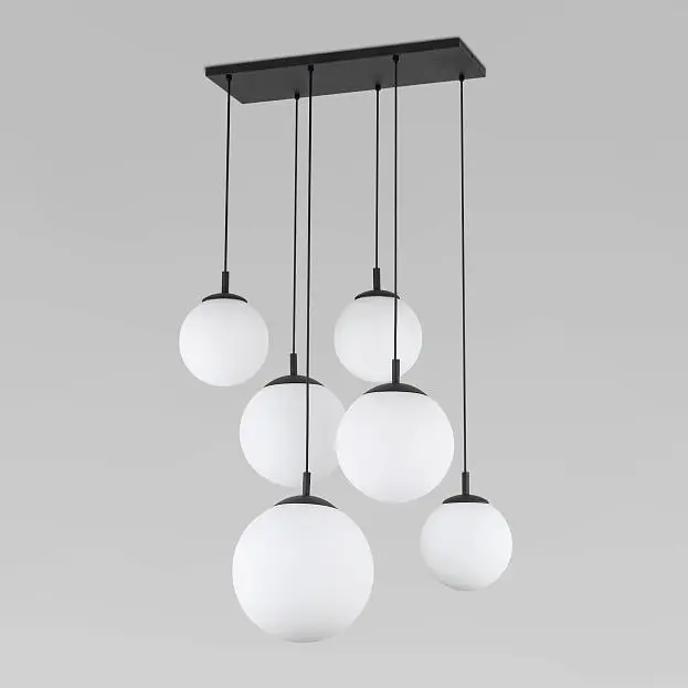 Подвесной светильник TK Lighting 4793 Esme a068580 Подвесной светильник TK Lighting 4793 Esme a068580