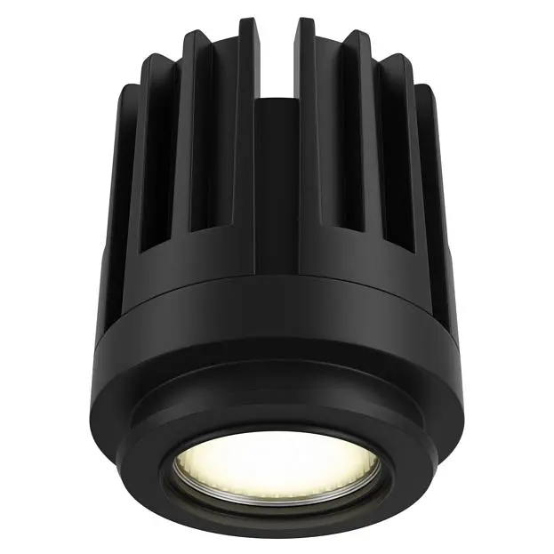 Светодиодный модуль Technical Maytoni DLA051-015W3K Светодиодный модуль Technical Maytoni DLA051-015W3K