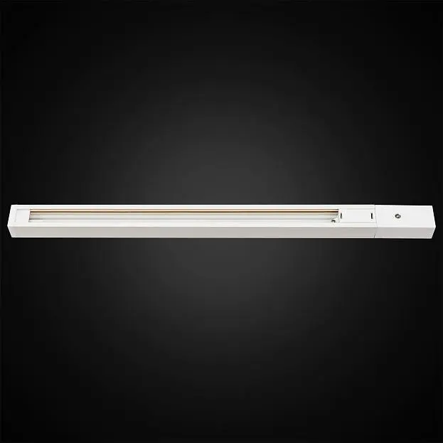 Шинопровод Citilux CL01AT200 Тубус 2м Шинопровод Citilux CL01AT200 Тубус 2м