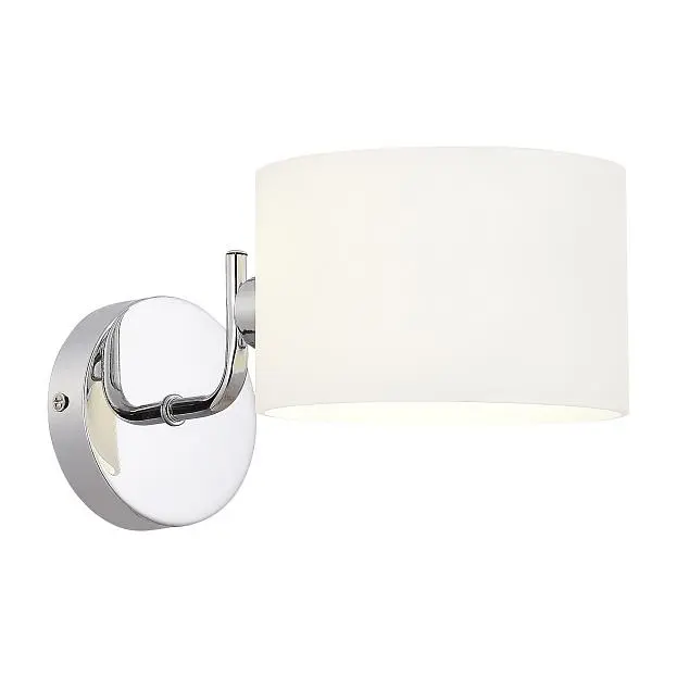 Бра EVOLUCE SLE1121-101-01 AERIN Бра EVOLUCE SLE1121-101-01 AERIN