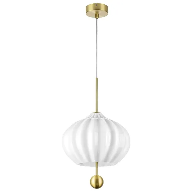 Подвес Lightstar 805306 Colore Подвес Lightstar 805306 Colore