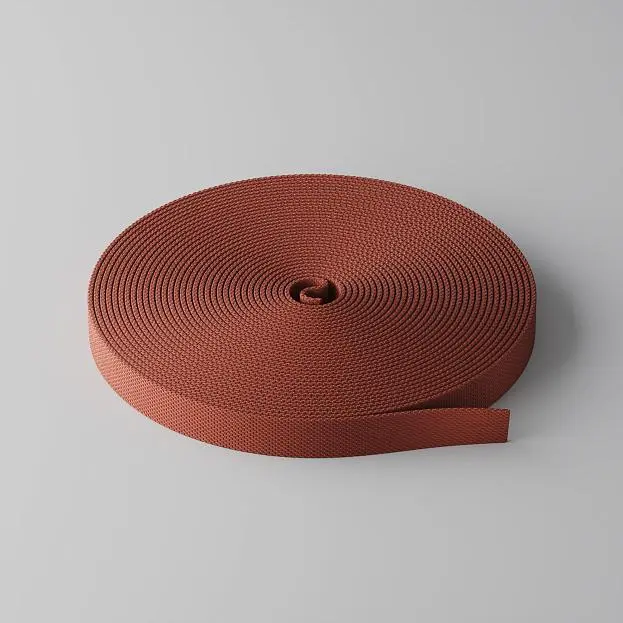Токопроводящая текстильная лента Technical Maytoni TRX130-1.5R Conductive textile tape Parity Токопроводящая текстильная лента Technical Maytoni TRX130-1.5R Conductive textile tape Parity