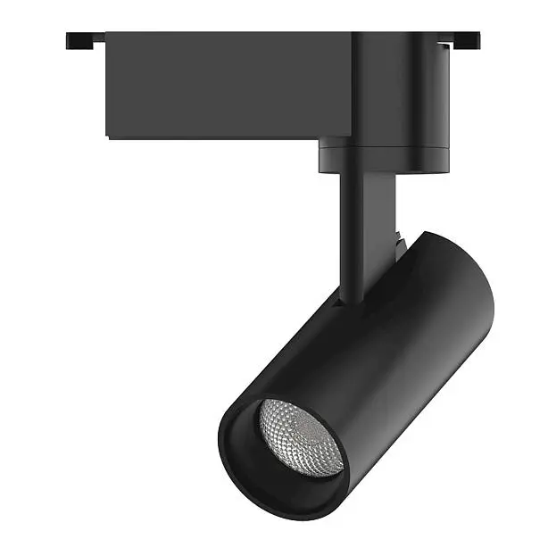 Трековый светильник Gauss TR078 Track Light Led Трековый светильник Gauss TR078 Track Light Led