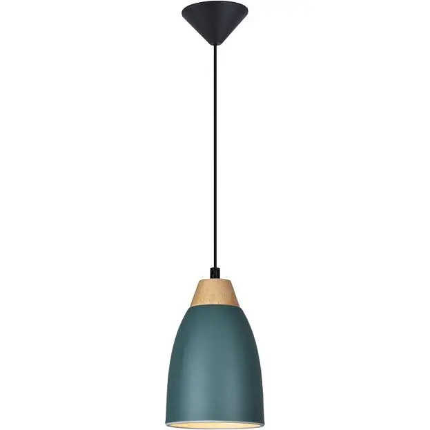 Подвесной светильник TOPLIGHT TL0724H-2G Подвесной светильник TOPLIGHT TL0724H-2G