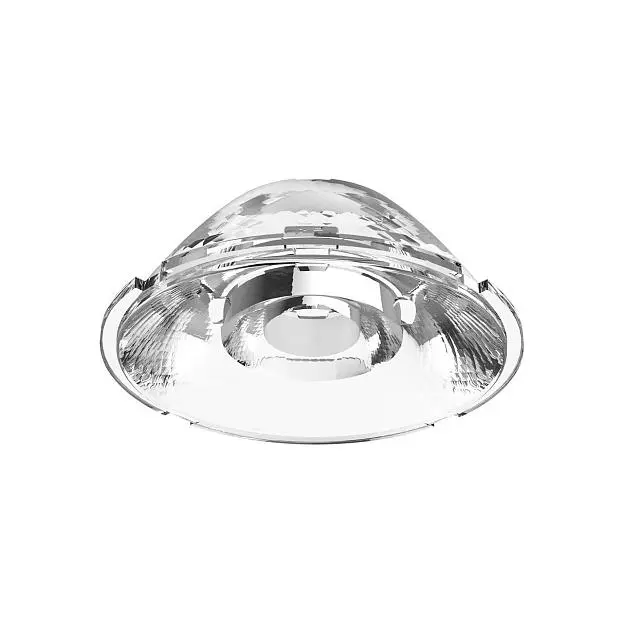 Линза сменная Ideal Lux 222592 Quick Линза сменная Ideal Lux 222592 Quick