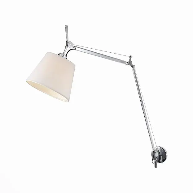 Бра ST LUCE SL464.111.01 REDUZION Бра ST LUCE SL464.111.01 REDUZION