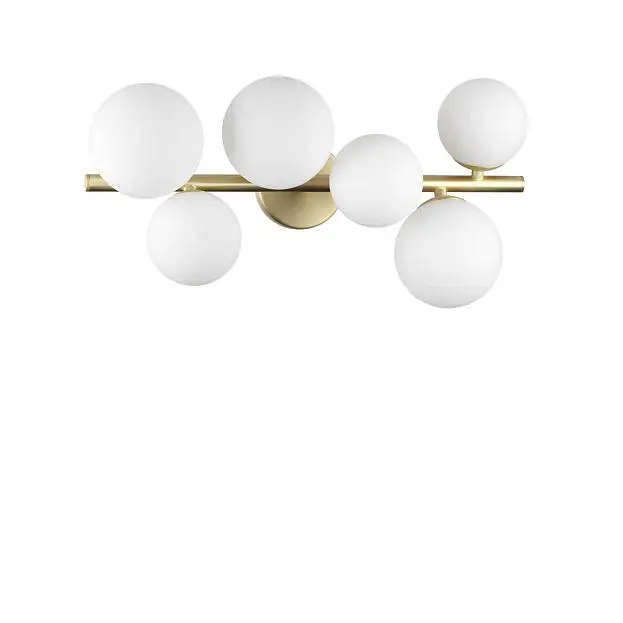 Потолочный светильник Ideal Lux 309279 Perlage Потолочный светильник Ideal Lux 309279 Perlage