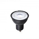 Лампа светодиодная Nowodvorski 8348 Reflector Led