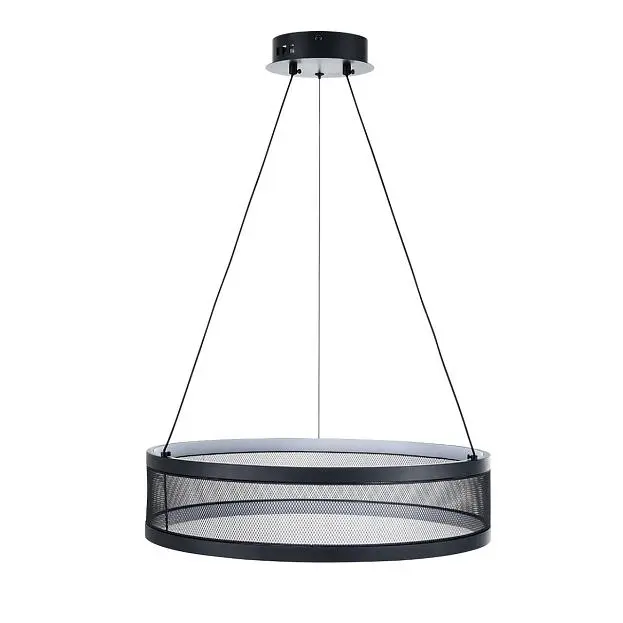 Люстра подвесная Lumion 8103/38L FELISITI Люстра подвесная Lumion 8103/38L FELISITI