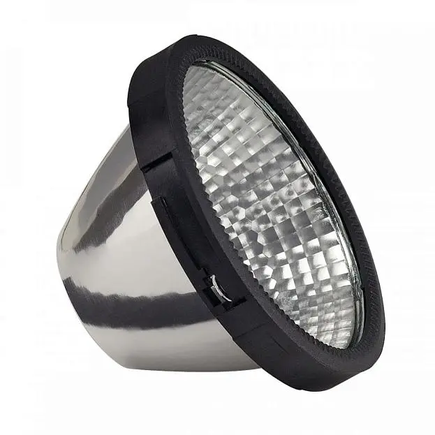 Ефлектор 40° SLV 114104 SUPROS, р Ефлектор 40° SLV 114104 SUPROS, р