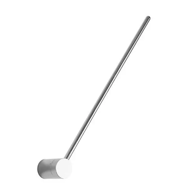 Настенный светильник Arte Lamp A2027AP-1CC Polis Настенный светильник Arte Lamp A2027AP-1CC Polis