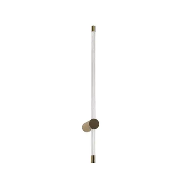 Настенный светильник Loft IT 10147/850 Gold Falcon Настенный светильник Loft IT 10147/850 Gold Falcon