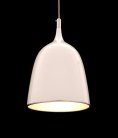 Подвесной светильник Lumina Deco LDP 081029 WT Beltone