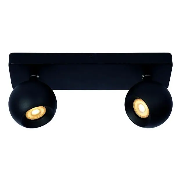 Спот Lucide 09932/02/30 Favori Спот Lucide 09932/02/30 Favori