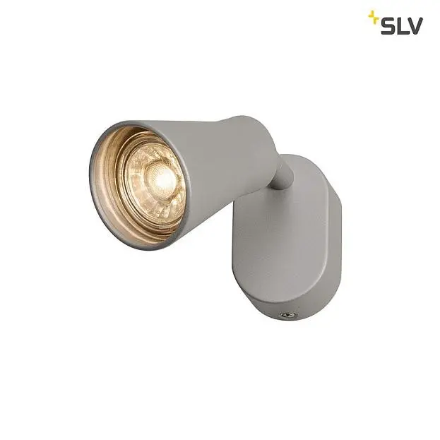 Спот SLV 1000888 Avo Спот SLV 1000888 Avo