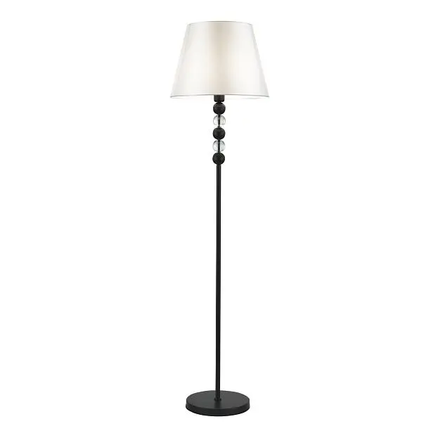 Светильник напольный ST-Luce SL2003.405.01 AURORA Светильник напольный ST-Luce SL2003.405.01 AURORA