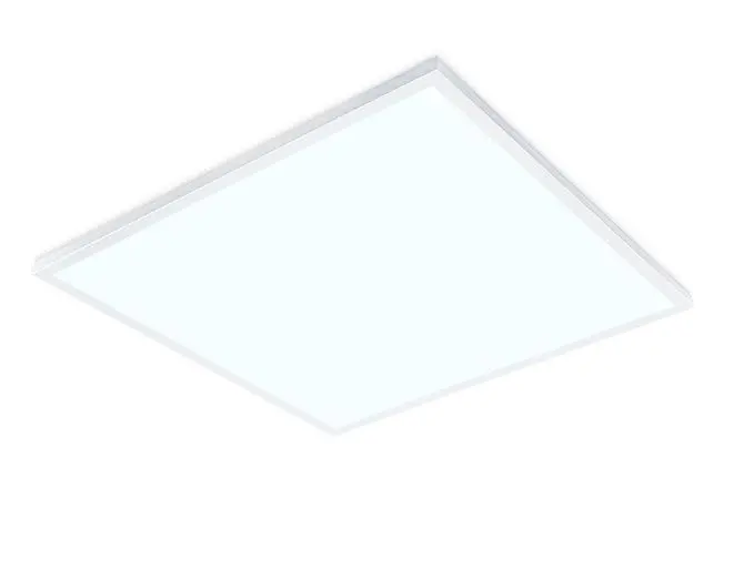 Светильник светодиодный с равномерным светом Ambrella light DPS1016 DOWNLIGHT Светильник светодиодный с равномерным светом Ambrella light DPS1016 DOWNLIGHT