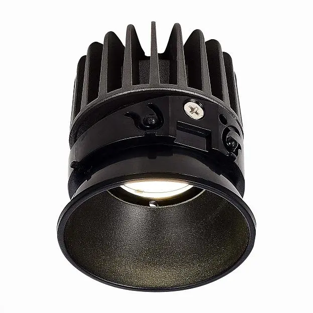 Светодиодный модуль ST Luce ST851.448.07 SHIFT Светодиодный модуль ST Luce ST851.448.07 SHIFT