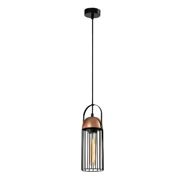 Подвесной светильник Rivoli 5062-201 Anemon Б0047359 Подвесной светильник Rivoli 5062-201 Anemon Б0047359