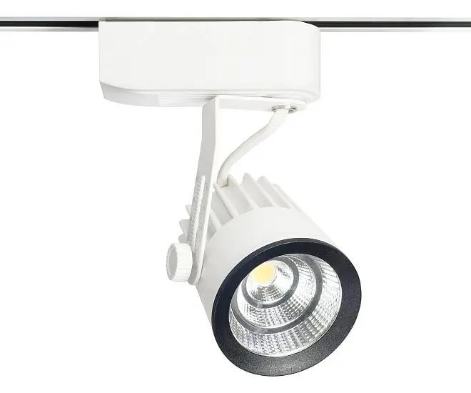 Трековый светильник Kink Light 6470 Треки Трековый светильник Kink Light 6470 Треки