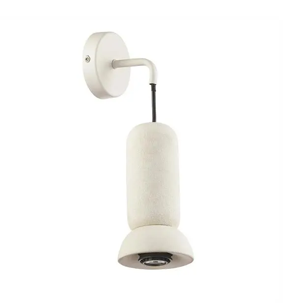 Бра ODEON LIGHT 5054/1WE KERAMA Бра ODEON LIGHT 5054/1WE KERAMA